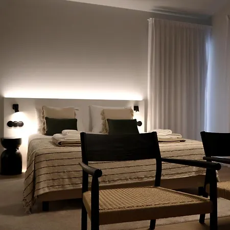 Apartman Flh Blue View Gardens
