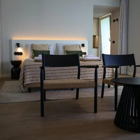 Flh Blue View Gardens Apartman Funchal