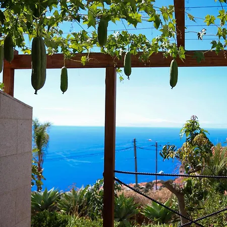 Appartamento Flh Blue View Gardens