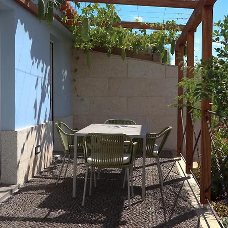 Flh Blue View Gardens Funchal (Madeira)