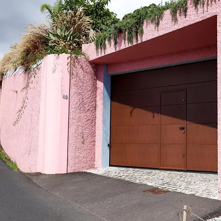 Flh Blue View Gardens * Funchal (Madeira)