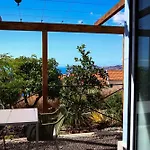 Flh Blue View Gardens Apartament Funchal (Madeira)