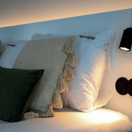 Flh Blue View Gardens Funchal (Madeira)