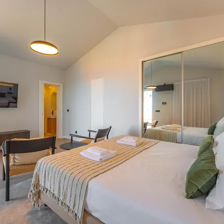Apartment Flh Blue View Gardens *