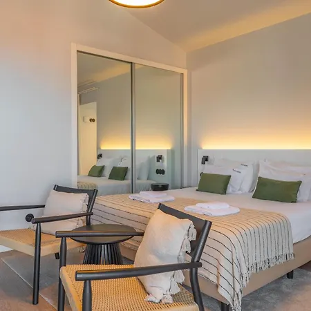 Apartment Flh Blue View Gardens