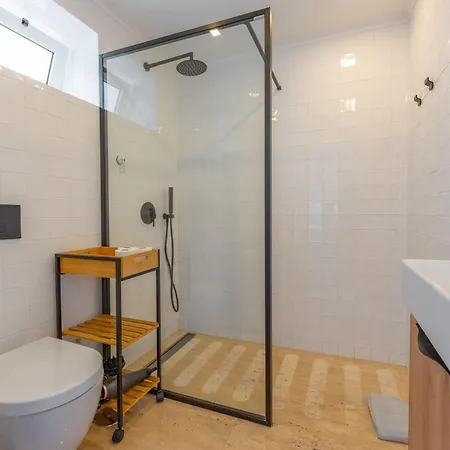 Flh Blue View Gardens Apartment *