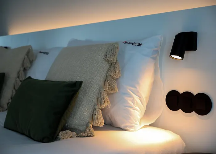 Flh Blue View Gardens Funchal (Madeira)