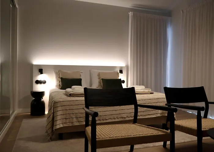 Apartment Flh Blue View Gardens