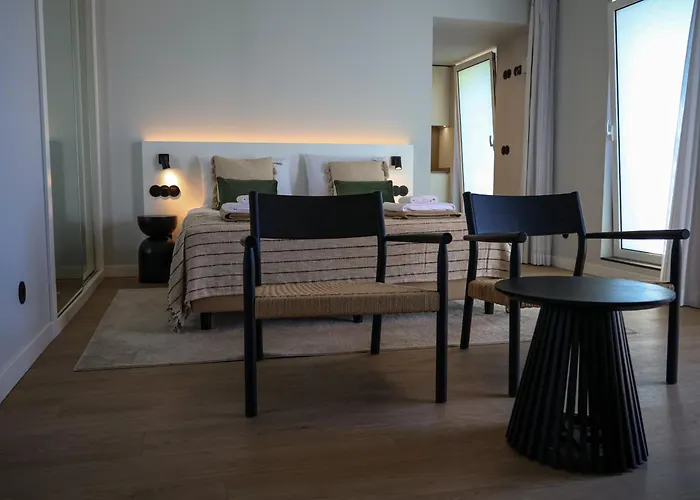 Flh Blue View Gardens Apartment Funchal (Madeira)