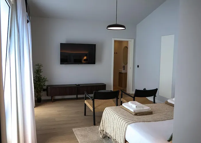 Flh Blue View Gardens Funchal (Madeira)