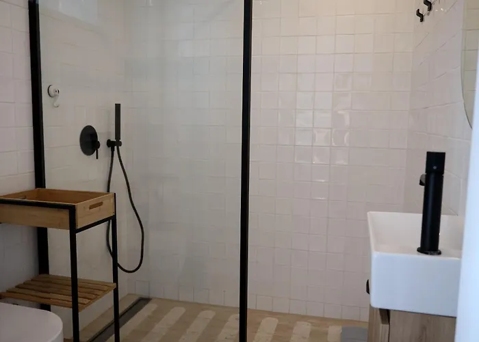 Flh Blue View Gardens Apartment Funchal (Madeira)